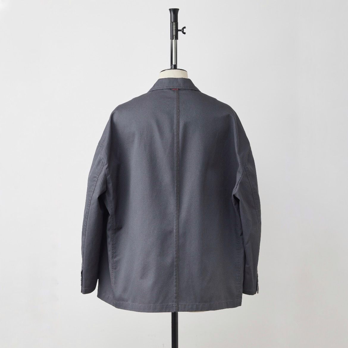 【残り一点】His JK With Dickies