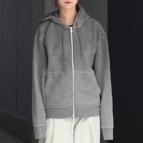 【残り一点】Rascal Hood