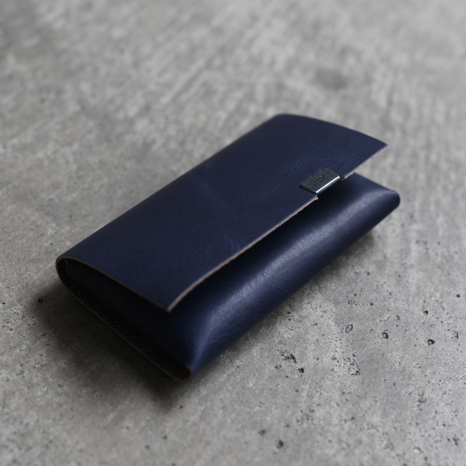 【残り一点】コインケース