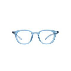 【お取り寄せ注文可能】Guerrero_48mm(カスタム商品)
