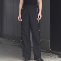 【残り一点】SDS Relaxed Graphic Truck Pants
