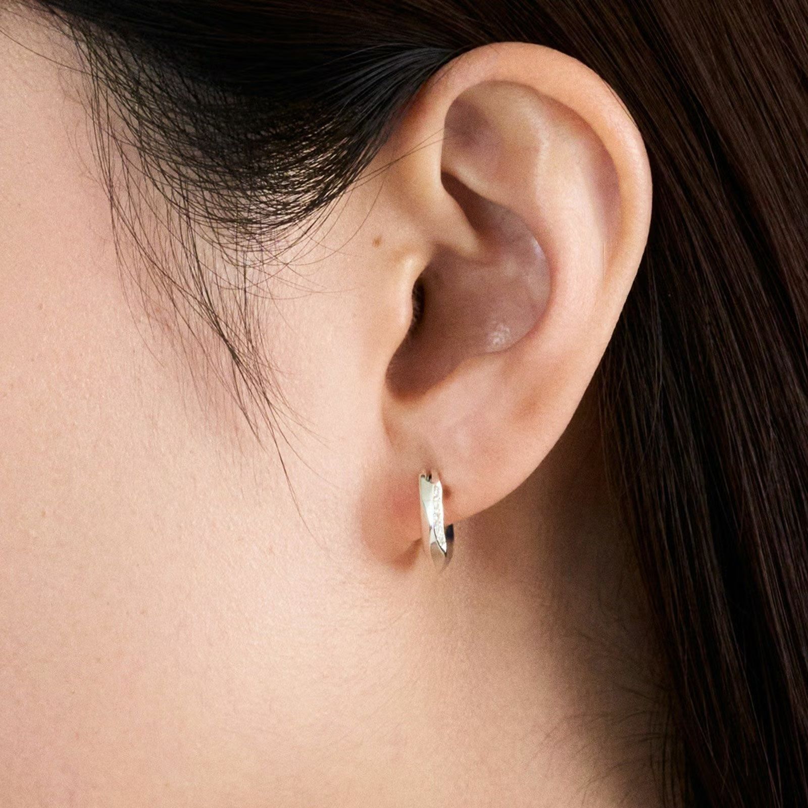 【お取り寄せ注文可能】Crockery Pierce(WITH DIAMOND)