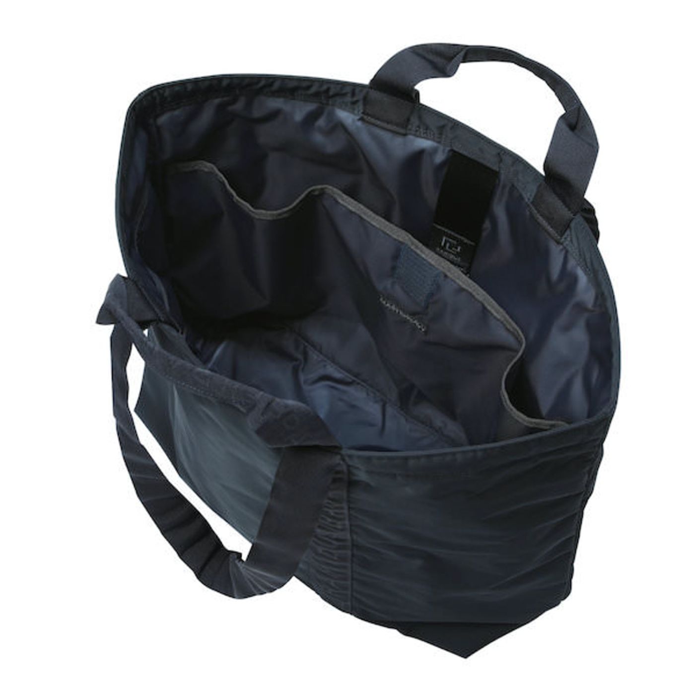 【残り一点】Ramidus Tote Bag_L