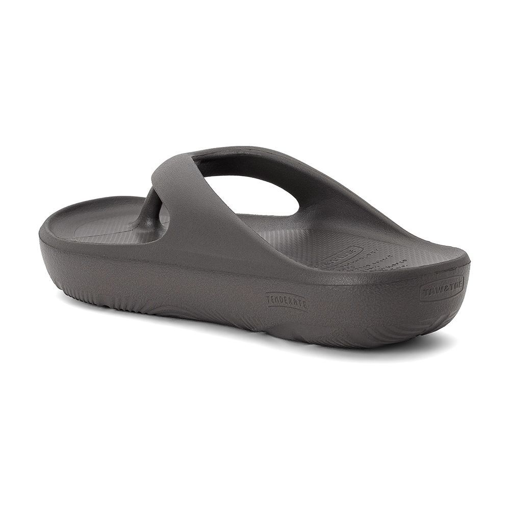 【再販売通知受付可能】Zerovity Flip Flop Sport