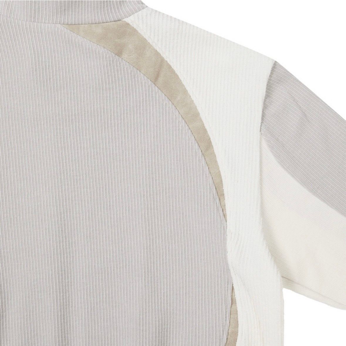 【残り一点】EP.9 01 Jersey