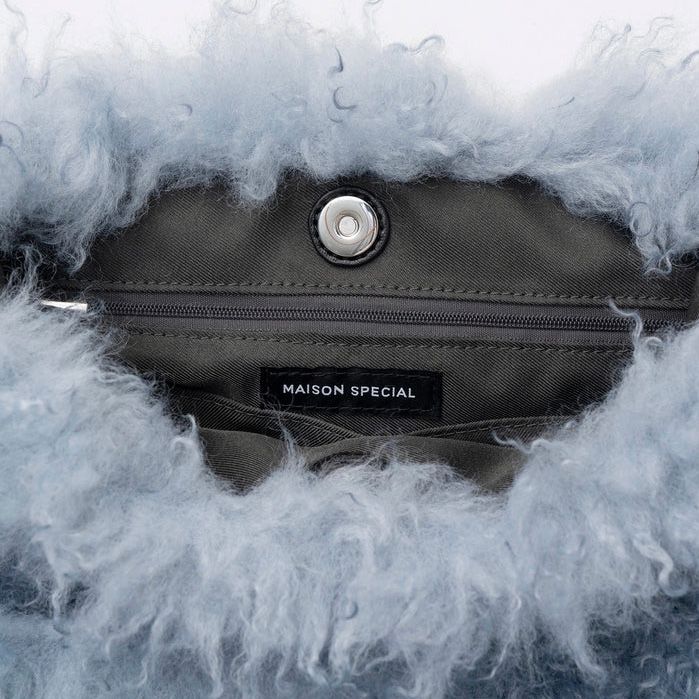 【残り一点】Monster Bag