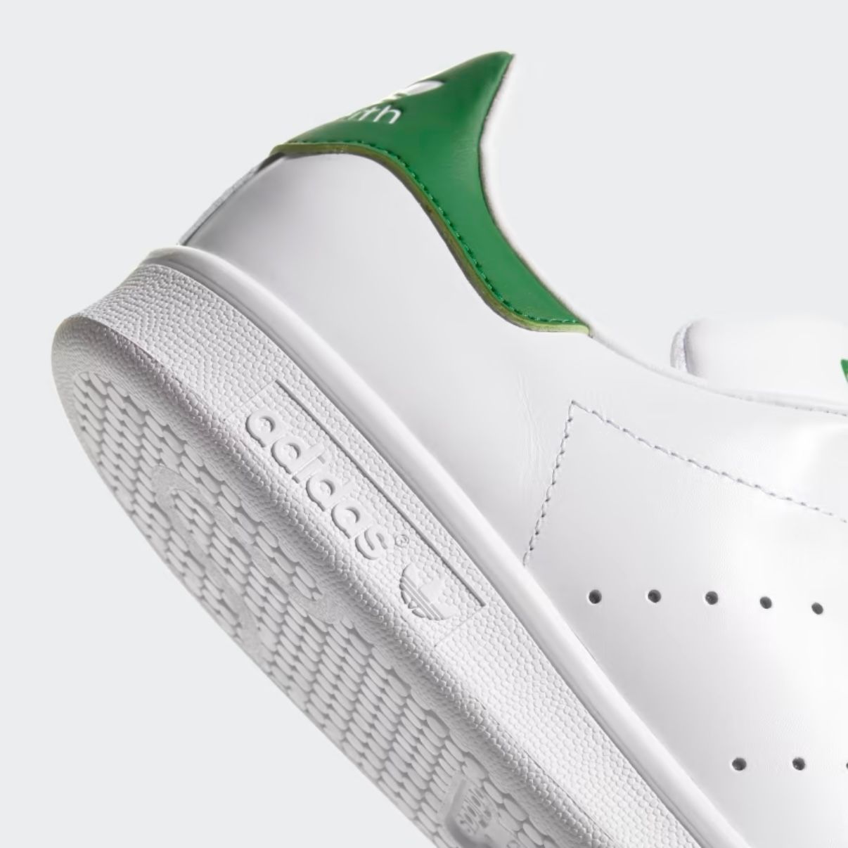 adidas - 【残り一点】Stan Smith | ACRMTSM ONLINE STORE