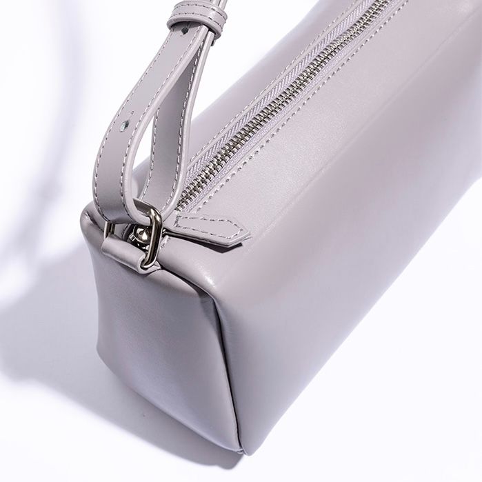 【残り一点】Shoulder Bag
