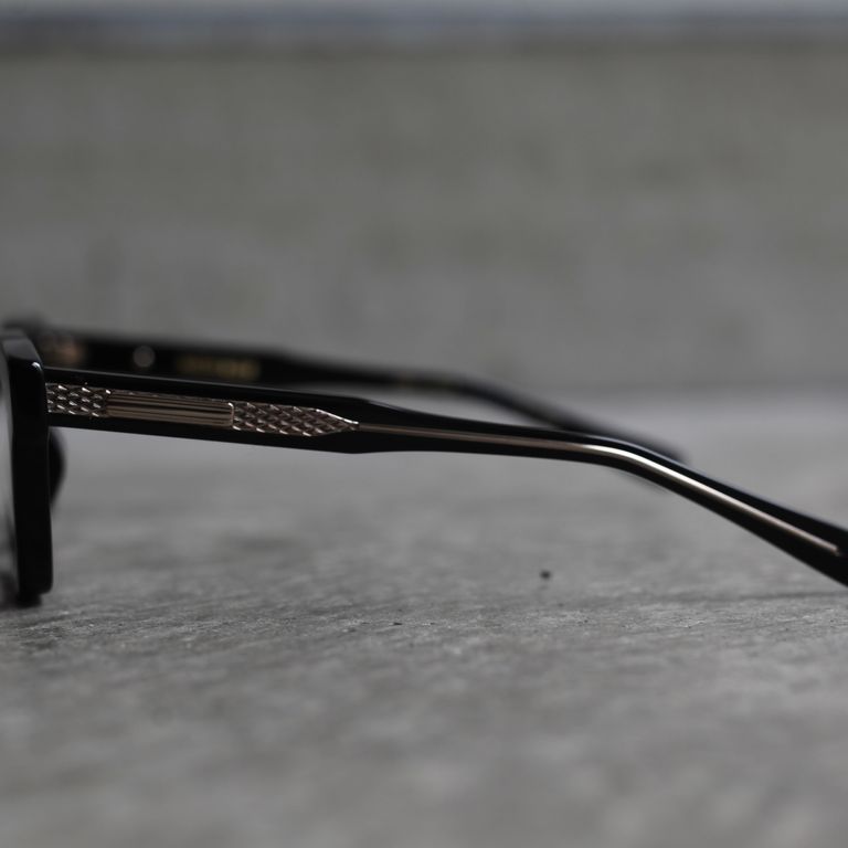 レンズ : DUMMY LENS