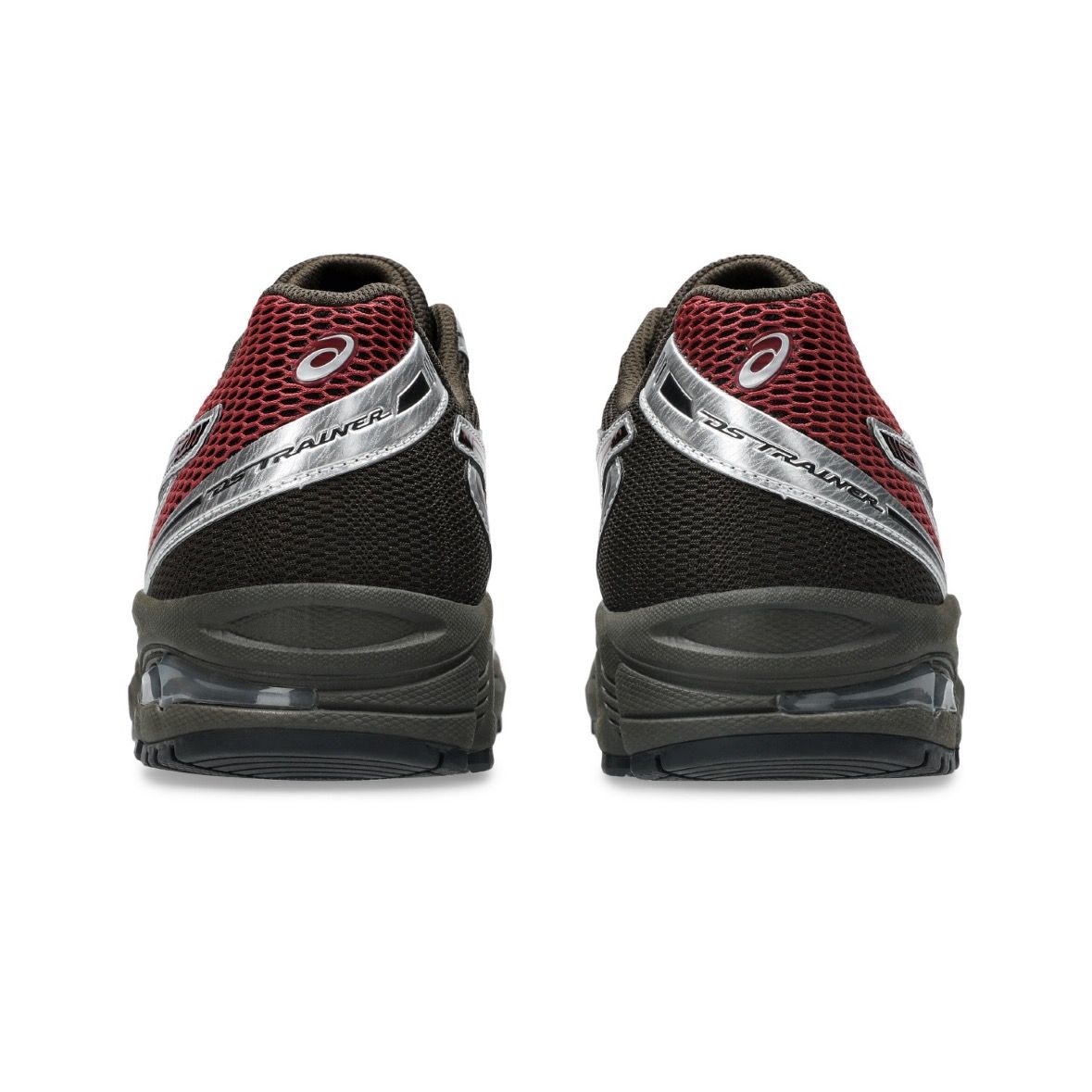 【残り一点】Gel-Ds Trainer 14