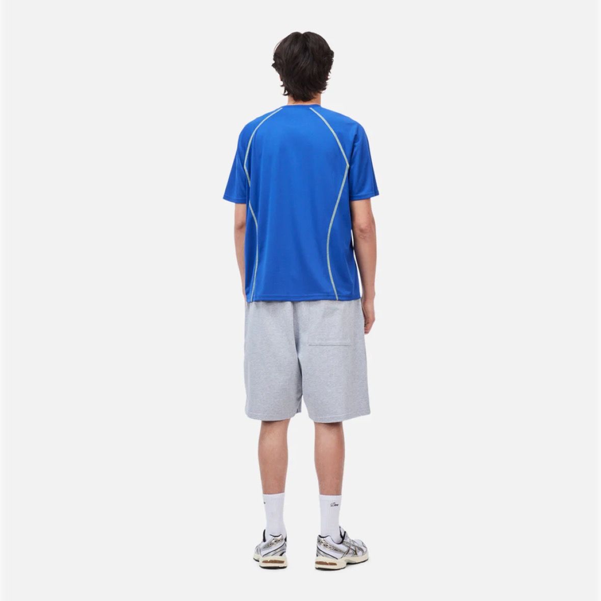 【残り一点】Training Jersey