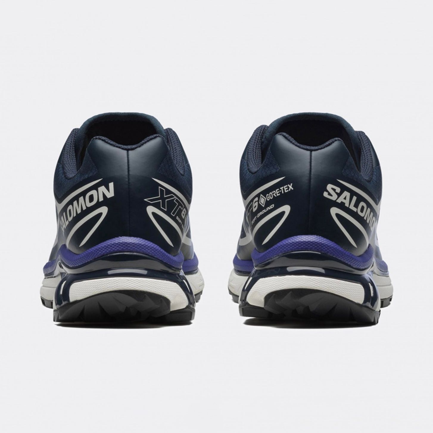 【残りわずか】XT-6(GORE-TEX)