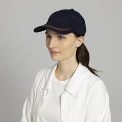 【残り一点】Dandelion Cap