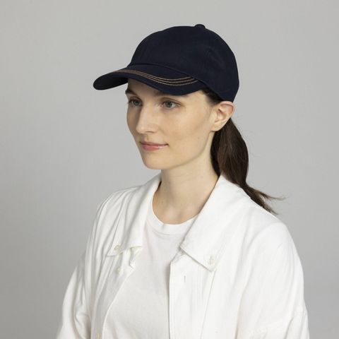 【残り一点】Dandelion Cap