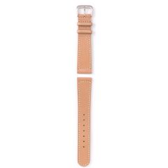 【お取り寄せ注文可能】Leather belt