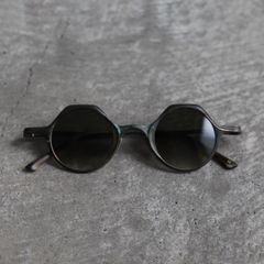 【残り一点】RG1028TI