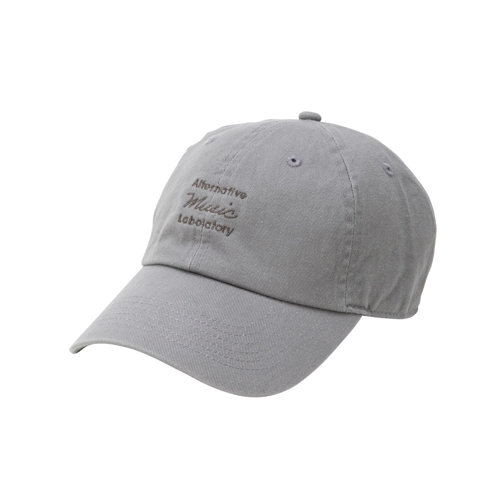 【残り一点】Alternative Music Lab Cap