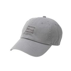 【残り一点】Alternative Music Lab Cap