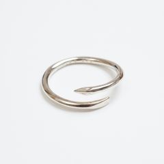 【残り一点】Screwdriver Ring