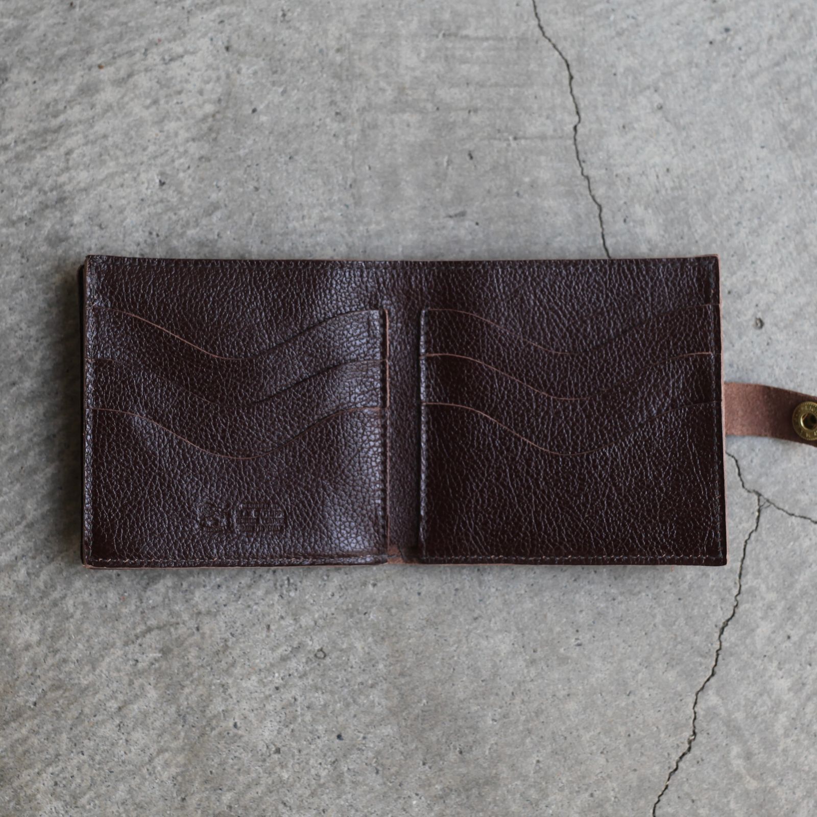 【残り一点】ウォレット