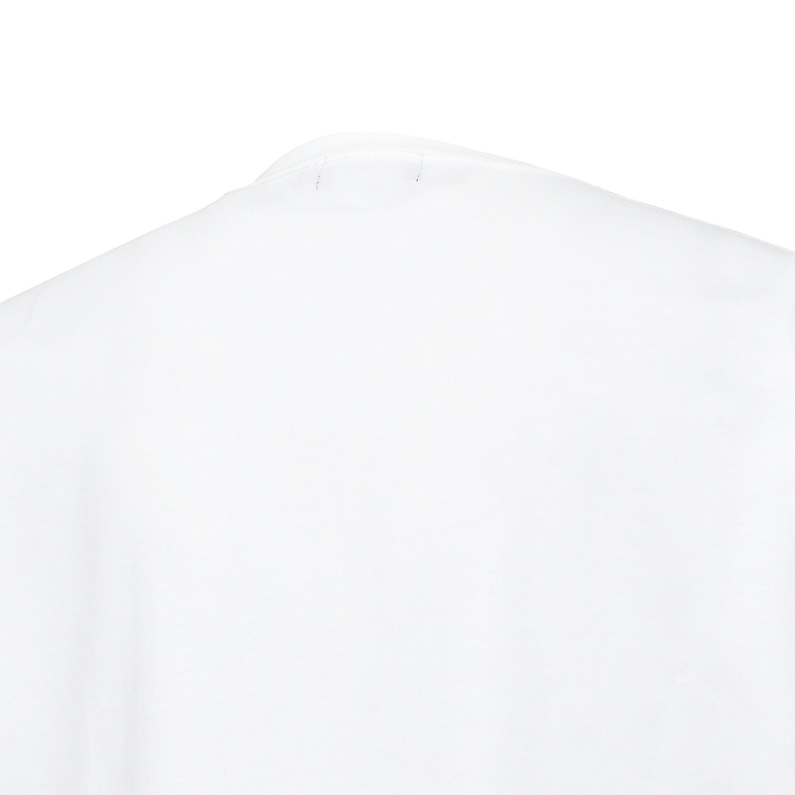 【残り一点】Brth Area Logo Tee