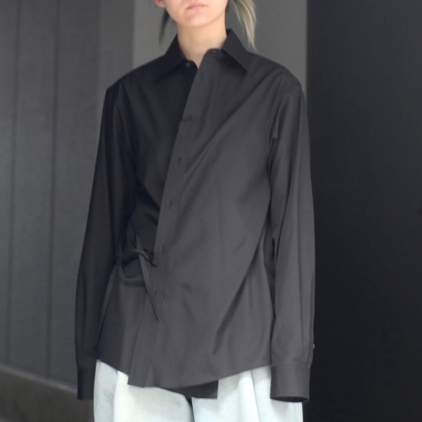 soshiotsuki ソウシオオツキ 20AW セットアップ - セットアップ