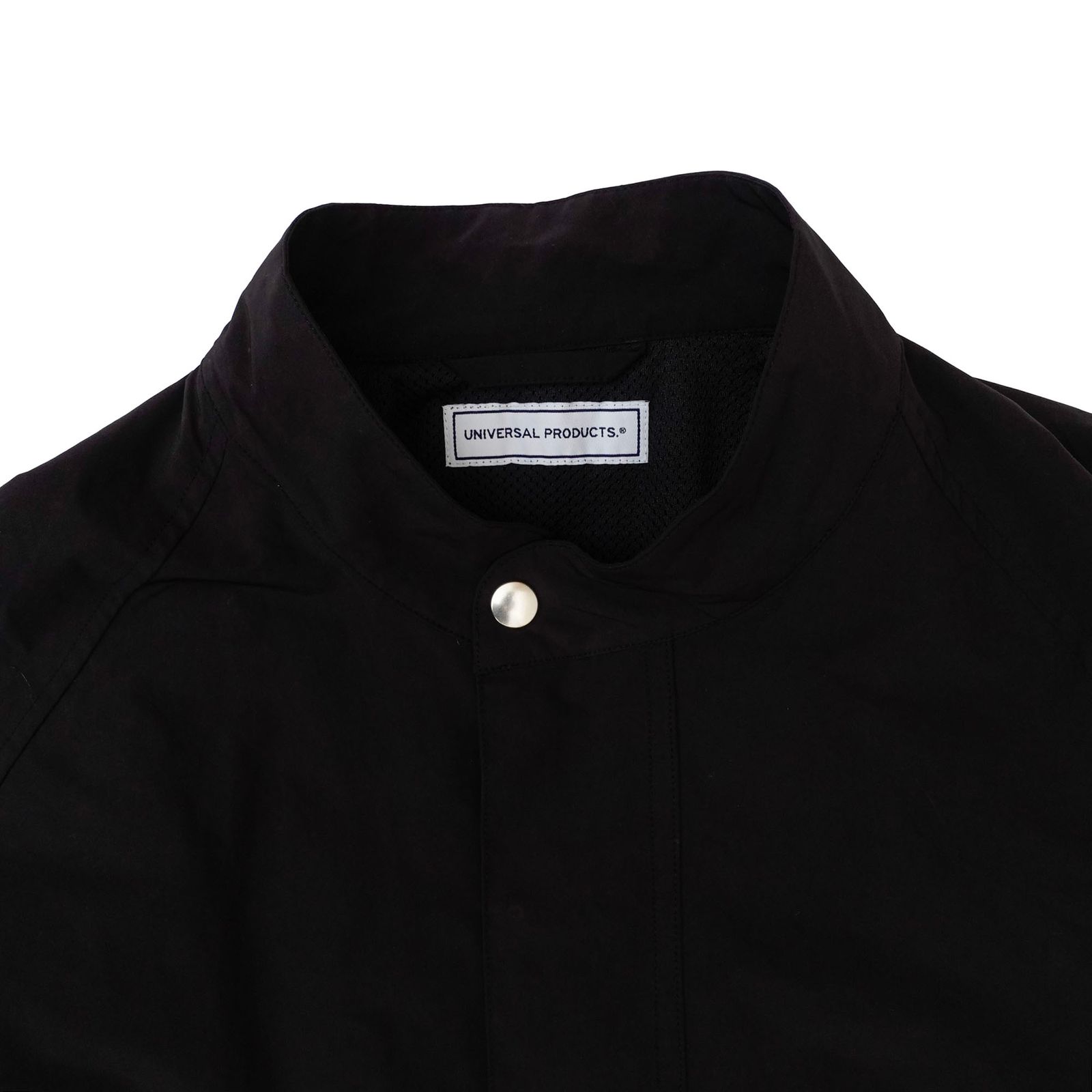 【残り一点】M51 Half Blouson