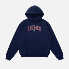 【残り一点】Varsity Hoodie