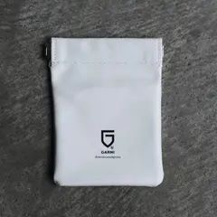 【お取り寄せ注文可能】Delta Studs Cuffs