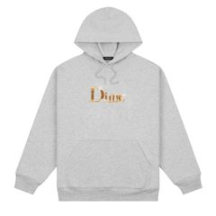 【残り一点】Classic Shiny Hoodie