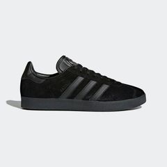 【残りわずか】Gazelle