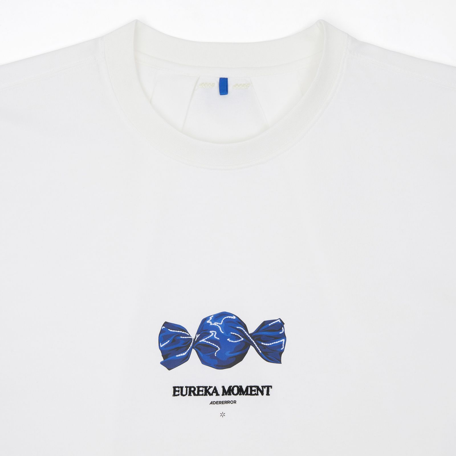 【残り一点】Lolly T-Shirt Product. 50 198.43