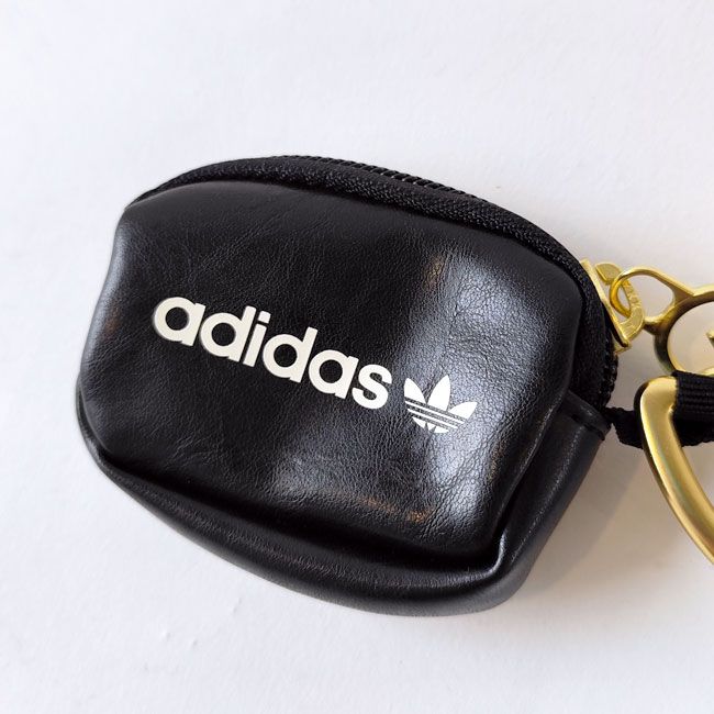 【残り一点】Key Chain