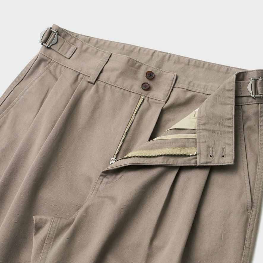 【残り一点】Santiago Chino Pants