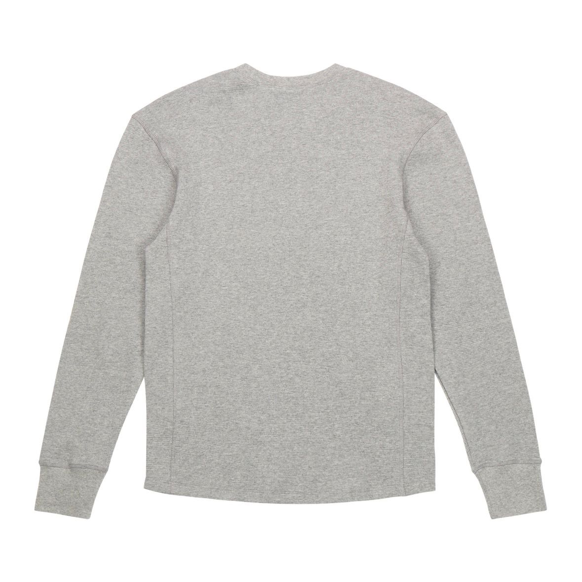 【残りわずか】Thermal Long Sleeve