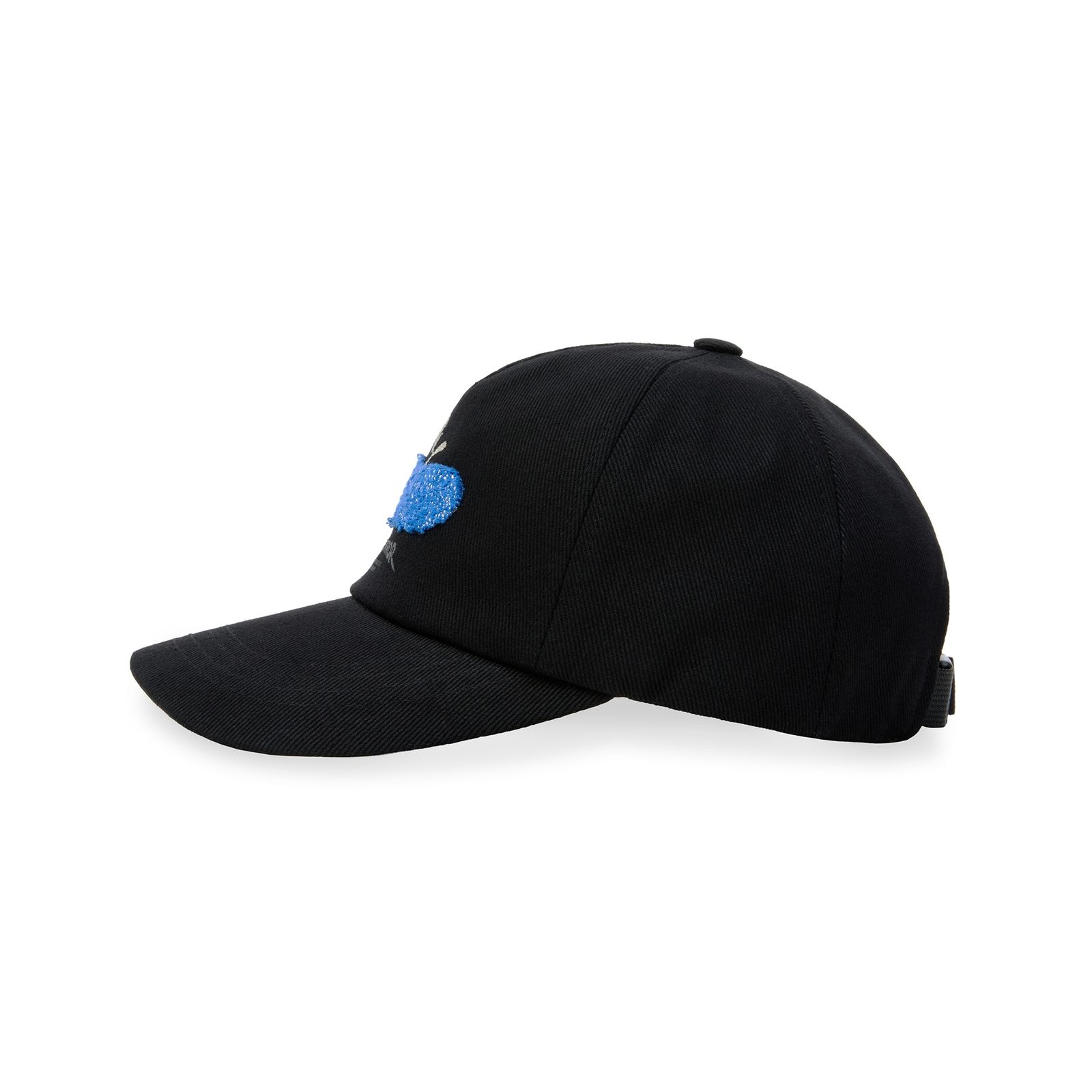 【残り一点】Press Apple Cap Product. 78