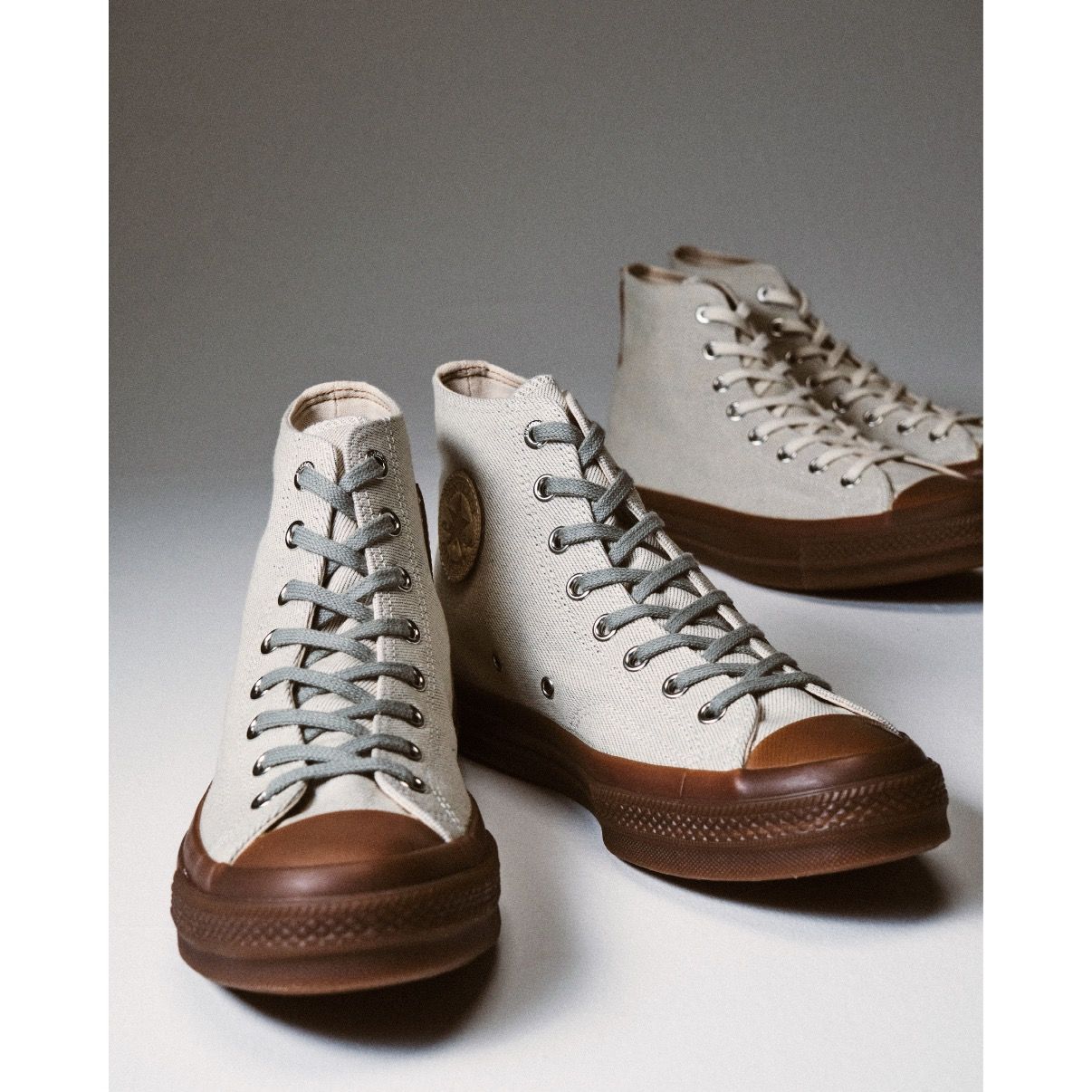【残りわずか】ALL STAR LGCY HI