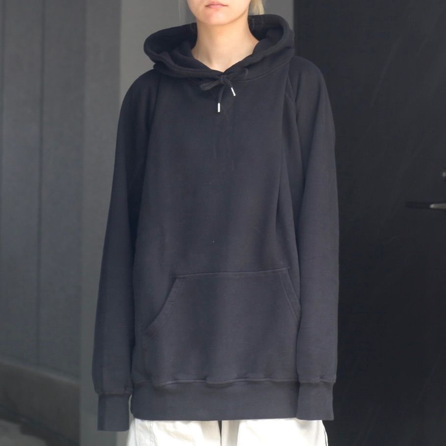 POP TRADING COMPANY POPSS2501005BLACK 関税送料込 Pop Trading Company Shop