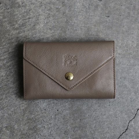 【残り一点】ミディアムウォレット