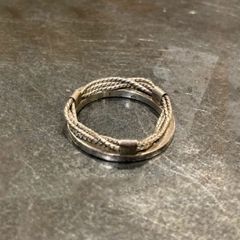 【お取り寄せ注文可能】Ring_075