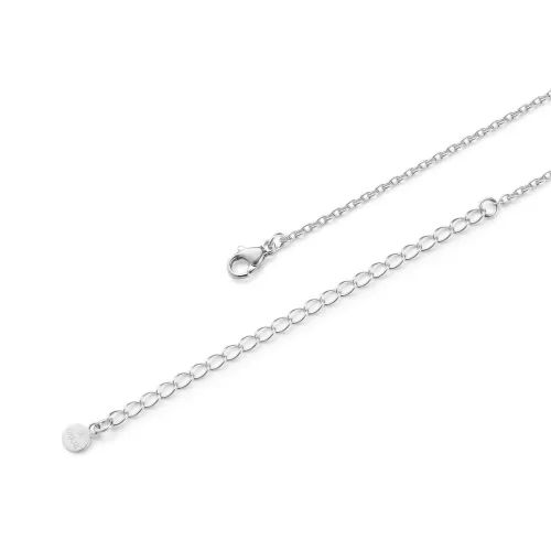 【お取り寄せ注文可能】Crockery Lock Pendant 2Pcs Set