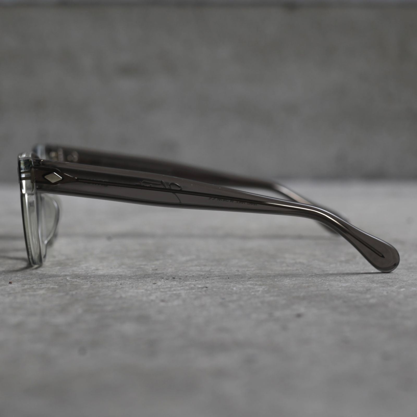 【お取り寄せ注文可能】Bryan_44mm(カスタム商品)