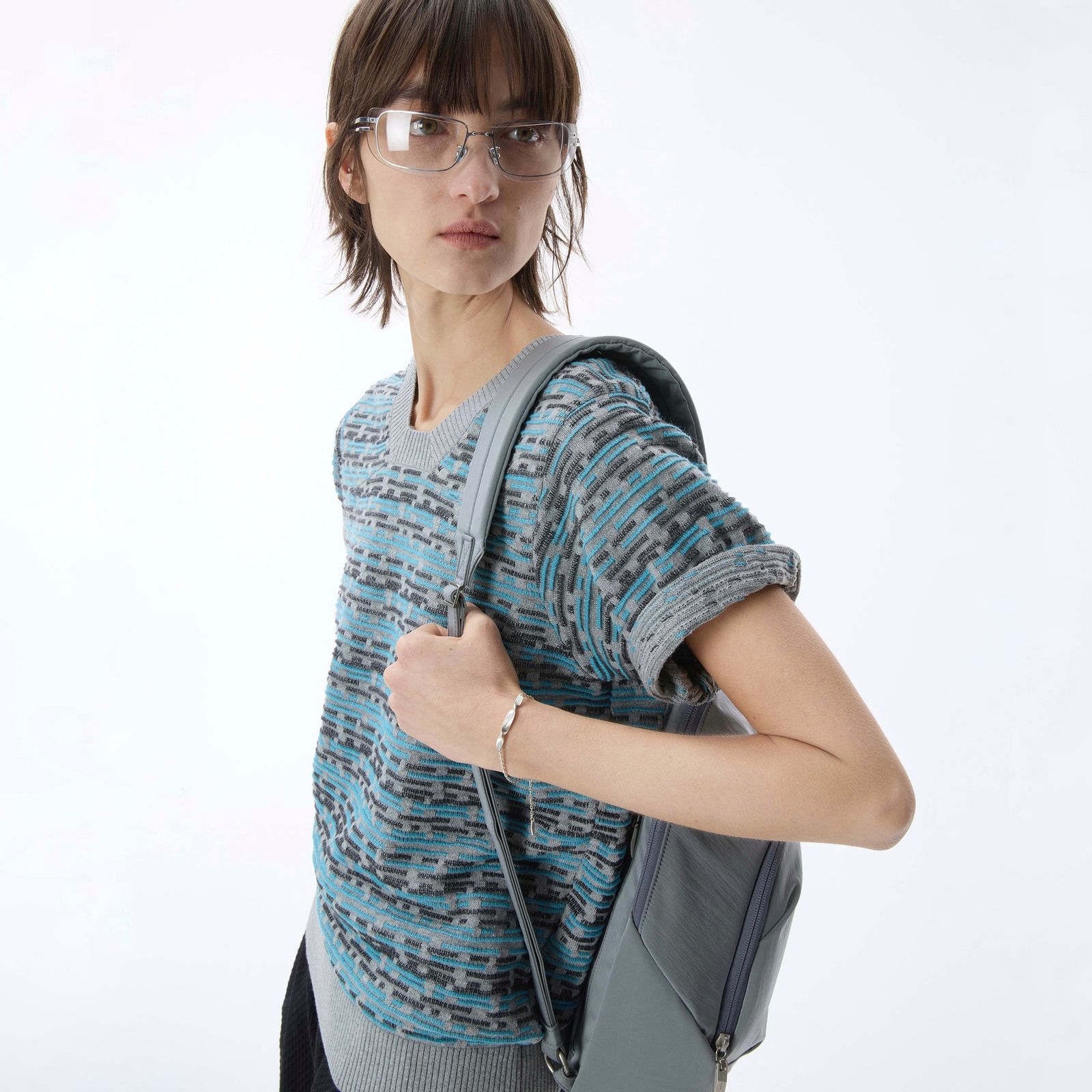 【残り一点】Sling Bag Product. 92