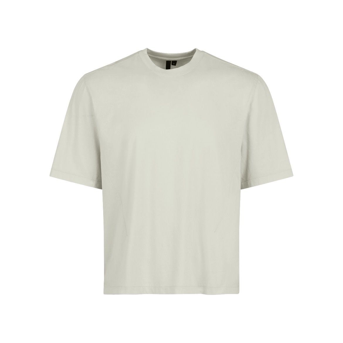 entire studios エンタイアスタジオ Dart T-Shirt Tシャツ ENTIRE STUDIOS【エンタイアスタジオ】dart tee 