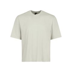 【残りわずか】Dart Tee
