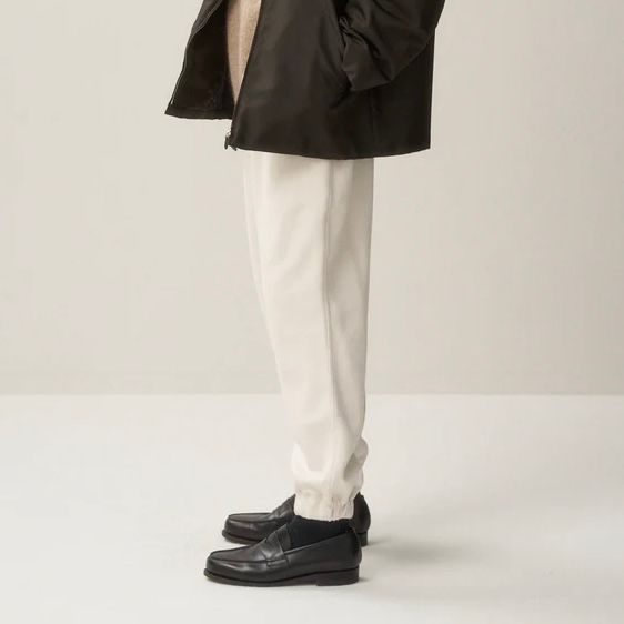 【残り一点】Zero Tsuri Urake Sweat Pants