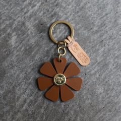 【残り一点】キーリング