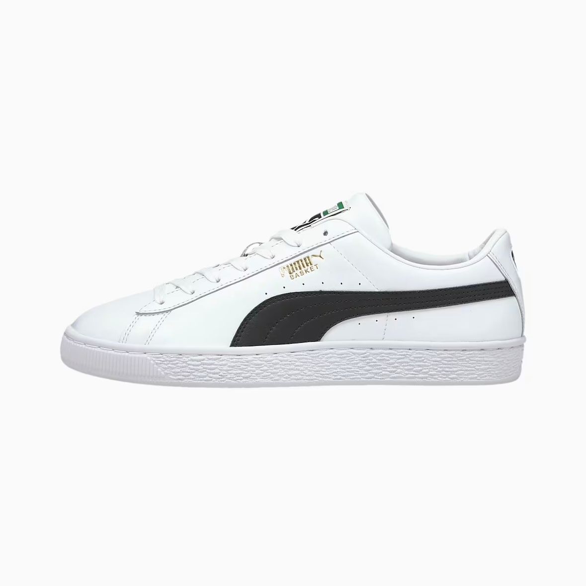 【残り一点】Basket Classic XXL