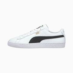 【残り一点】Basket Classic XXL