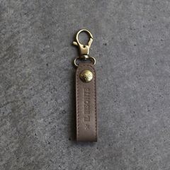 【残り一点】キーリング